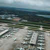 Article image for: Incheon International Airport