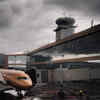 Article image for: Hamad International Airport