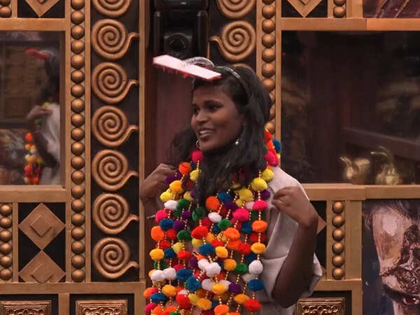 Gopika
