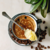 ​Ghee coffee​