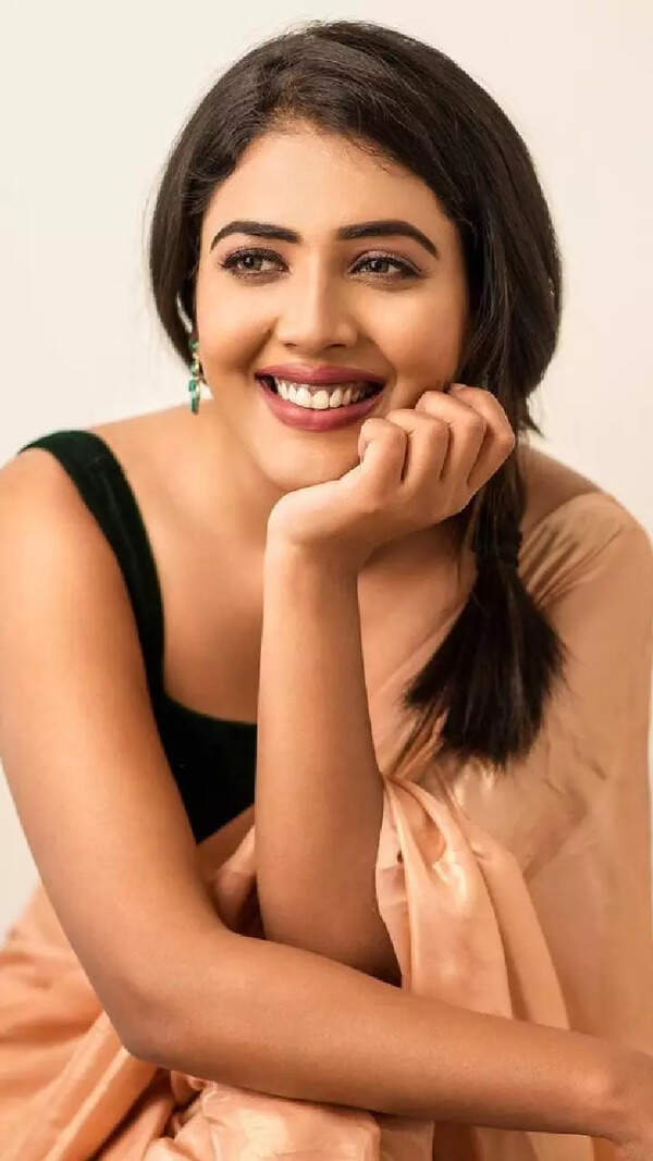 Annaiah Photos