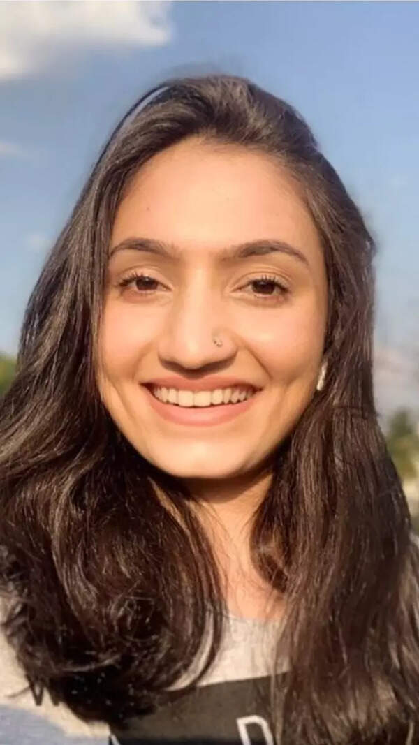 Vaishnavi
