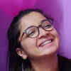 Article image for: Priya J Achar