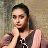 Article image for: <i class="tbold">Sanjana Burli</i>