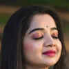 Article image for: Priya J Achar