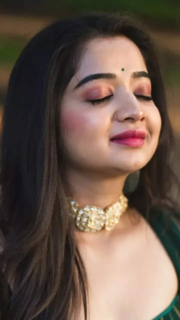 J. Achar Wallpapers