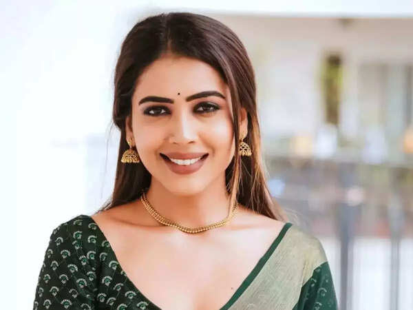 Annaiah Stills
