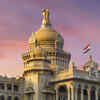 Article image for: In six points: Which way will Karnataka swing this time?