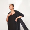 Article image for: One from the <i class="tbold">maternity shoot</i>