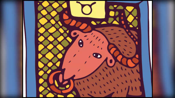 Taurus