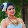 Article image for: <i class="tbold">traditional wear</i>