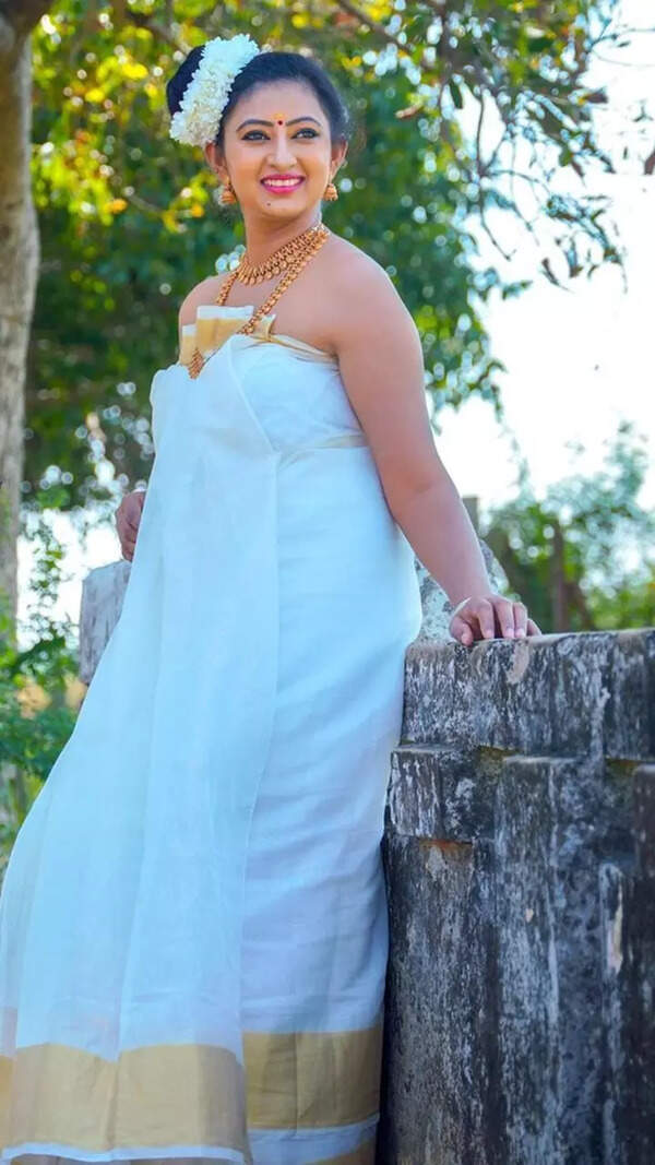 Latha Images