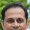 Article image for: <i class="tbold">sanjiv bajaj</i>