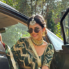 <i class="tbold">megha chakraborty</i>