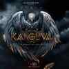 Article image for: <i class="tbold">kanguva</i> - Title Announcement