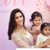 Article image for: <i class="tbold">chahatt khanna</i>
