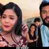 Article image for: New Gujarati Song Video 2023: Latest Gujarati Song 'Bewafa Dulhan' Sung By <i class="tbold">dhaval</i> Barot