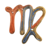 ​Virgo​