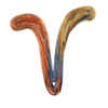 ​Aries​