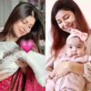 Debina Bonnerjee