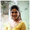 Ravishing pictures of <i class="tbold">samyuktha</i> you can’t miss