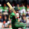 <i class="tbold">Tamim Iqbal</i> (Bangladesh)