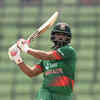 <i class="tbold">Tamim Iqbal</i> (Bangladesh)