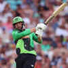 Article image for: <i class="tbold">James Vince</i> (England)