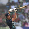 Article image for: <i class="tbold">James Vince</i> (England)