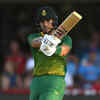 Article image for: <i class="tbold">Reeza Hendricks</i> (South Africa)