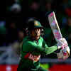 Article image for: <i class="tbold">Mushfiqur Rahim</i> (Bangladesh)