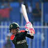 <i class="tbold">Mushfiqur Rahim</i> (Bangladesh)