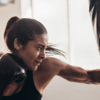 Article image for: Boxing