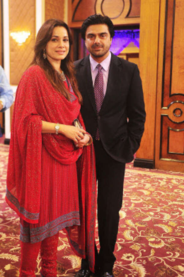 Sameer Soni