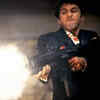 'Scarface'