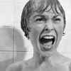 'Psycho'