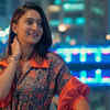 From TV shows to short film, how was the new experience?