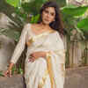 Article image for: <i class="tbold">samyuktha</i>