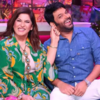 ​Kapil Sharma reveals when The Kapil Sharma Show will go off-air