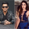 ​Prince Narula's clarification on his statement for Rhea Chakraborty