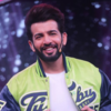 ​Jay Bhanushali says his blood boils when someone degrades TV
