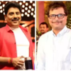 Article image for: Former Taarak Mehta aka Shailesh Lodha takes legal route