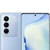 Article image for: Vivo V27 Pro 5G