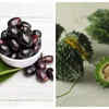 How to make delicious Karela and Jamun Juice