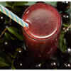 Article image for: This homemade drink can help manage sugar levels
