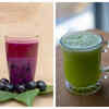 Why is Karela Jamun juice good for high sugar?