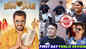 Hit or Miss?: Public Review of Salman Khan’s ‘Kisi Ka Bhai Kisi Ki Jaan’