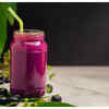 ​Why this homemade juice?​