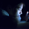 ​Teens' access to phones is increasing​