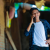 ​You can gift the first smartphone to your kid when they are 10-12 year old​
